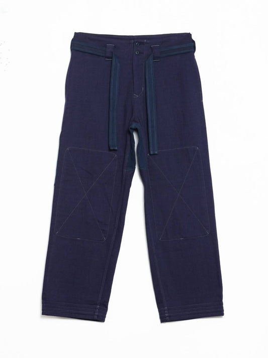 Nicholas Daley - Men's Do-gi Pant