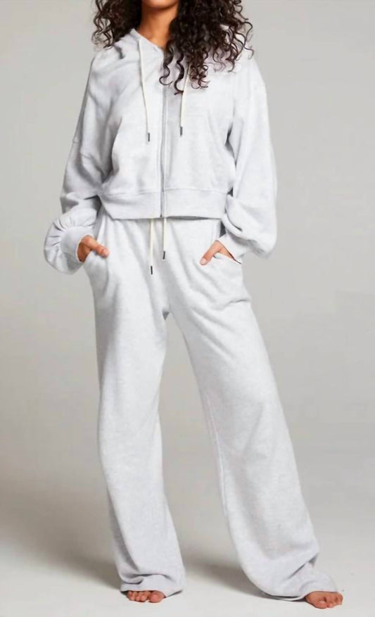 Chaser - SANDYY TROUSERS