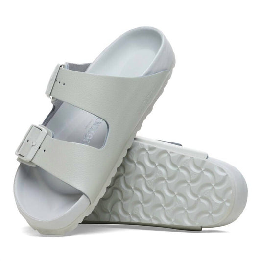 Birkenstock - Women's Arizona Exquisite Sandals