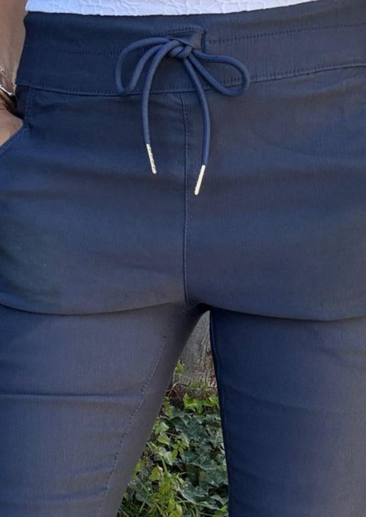 Bevy Flog - Loren Pant