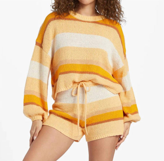 Billabong - Sol Time Short