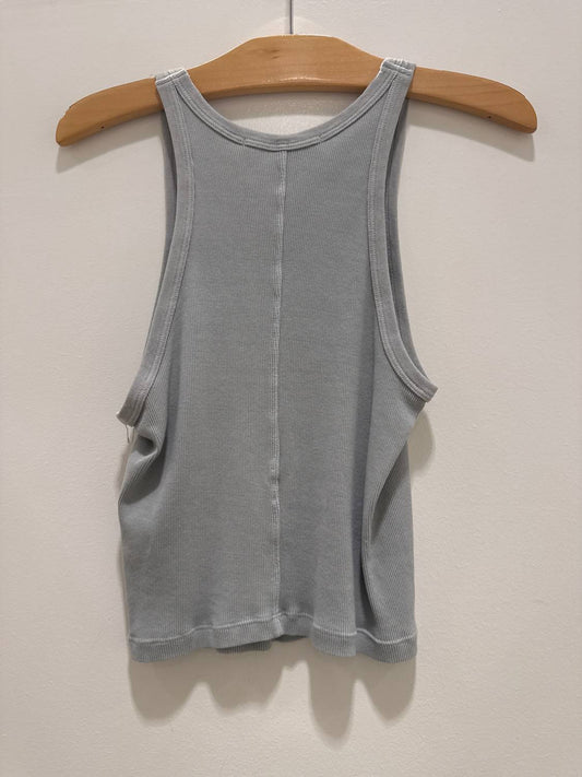 Slvrlake - Women's Baby Tank Top