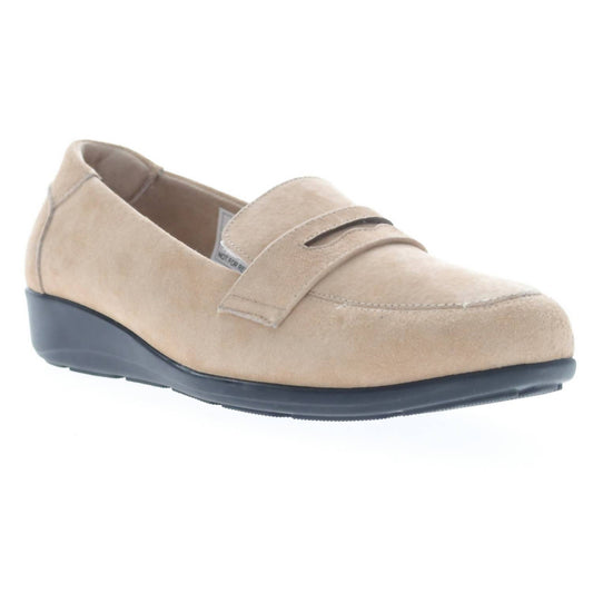 Propet - Women's Yetta Loafers