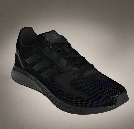 Adidas - Men's Falcon Running Shoes