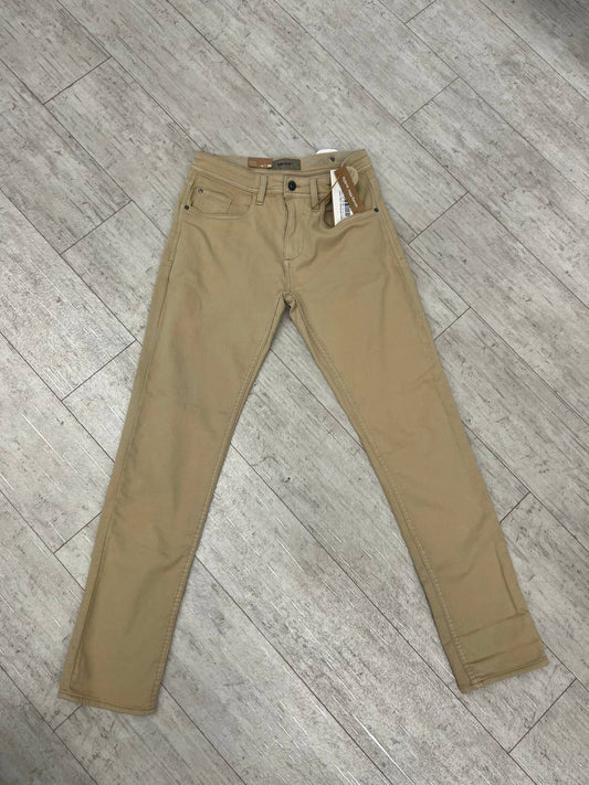 Blend - Men's Bhtwister Jogg Jeans