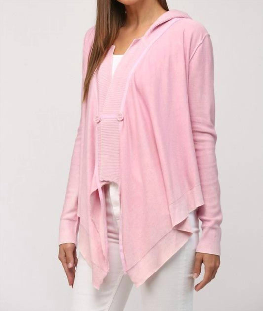 Fate - Pretty Hoodie