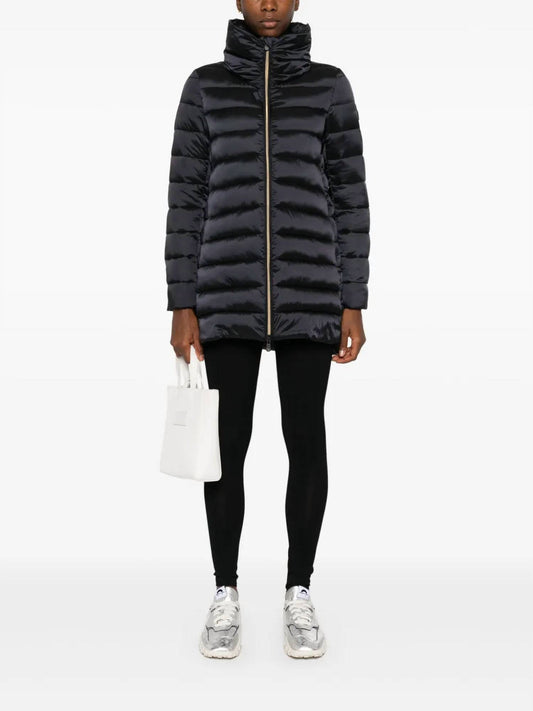 Save The Duck - Lydia Puffer Coat