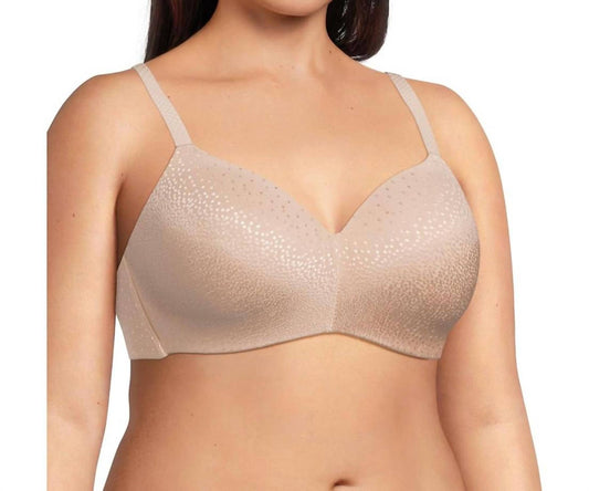 Wacoal - Back Smoothing Wife Free Bra