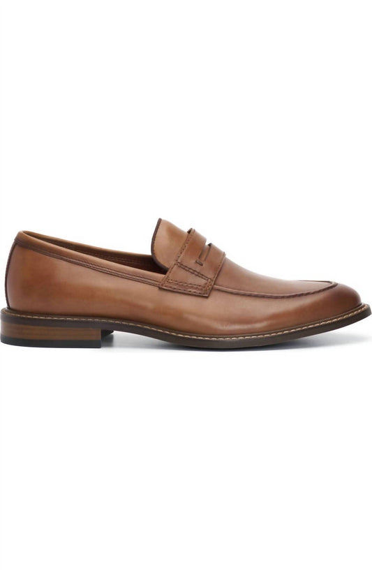 Vince Camuto - MEN'S LAMCY PENNY LOAFER
