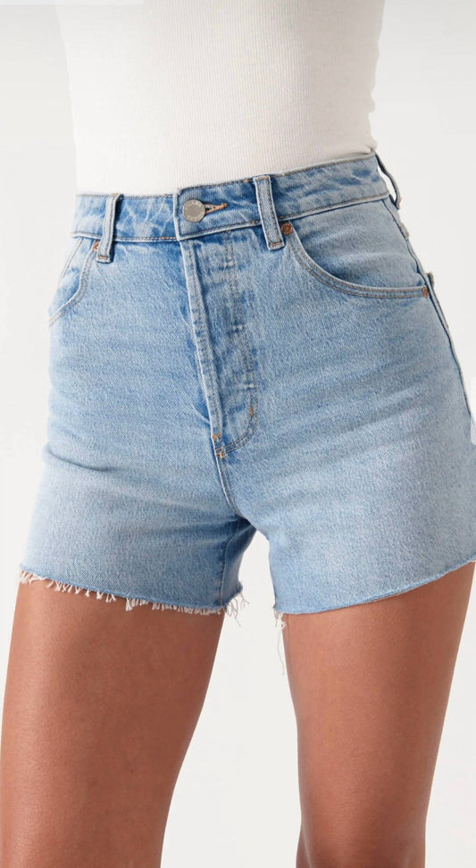 Rolla'S - Original Short