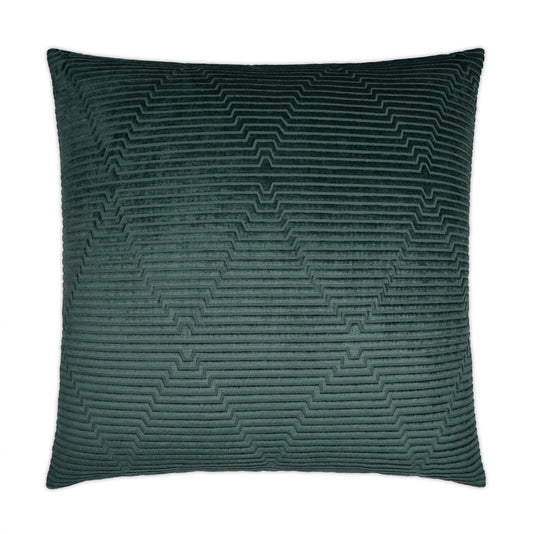 Mickler & Co. - Hunter Throw Pillow