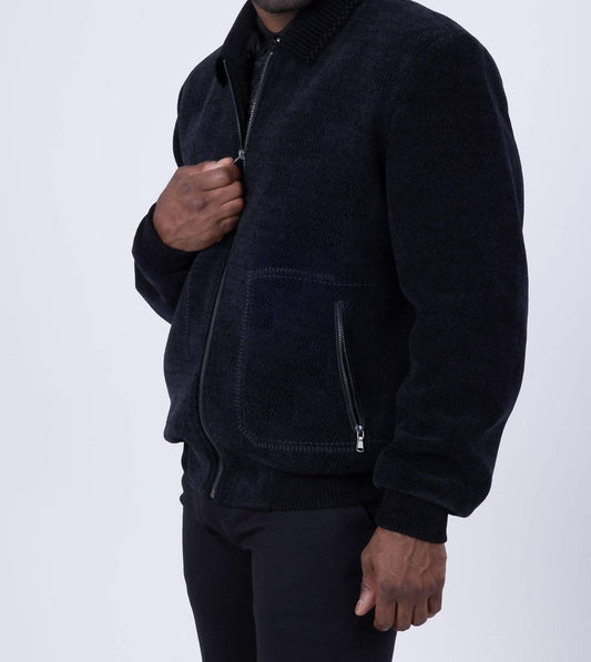 Barabas - Lunara Winter jacket