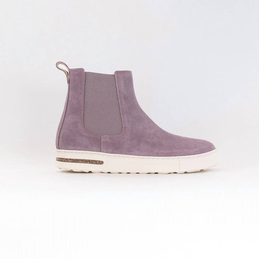 Birkenstock - Women's Bend Chelsea Boots