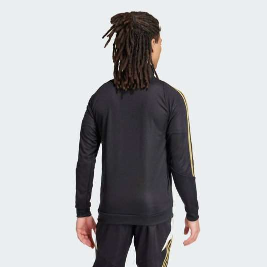 Adidas - Men's Messi Track Suit Jacket