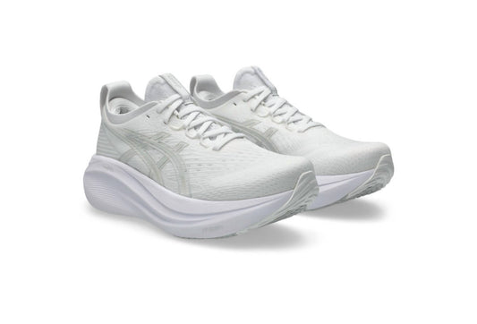 Asics - Women's Gel Nimbus 27 Running Shoes