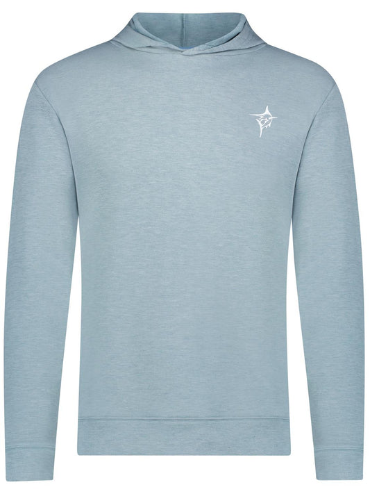 White Water Life - Men's Jetty Hoodie