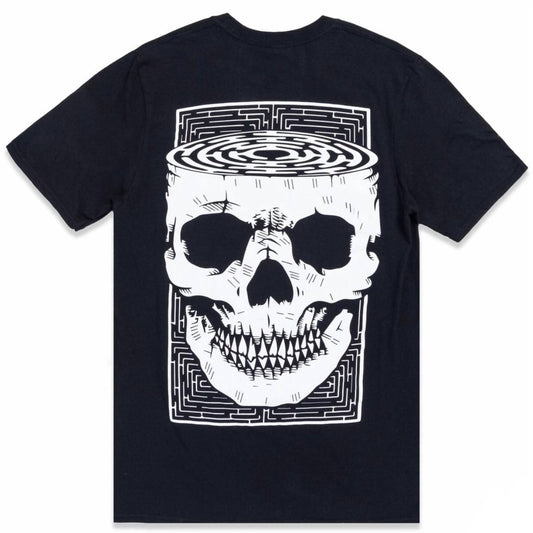 Sugar Hill - Men's Sauron T Shirt