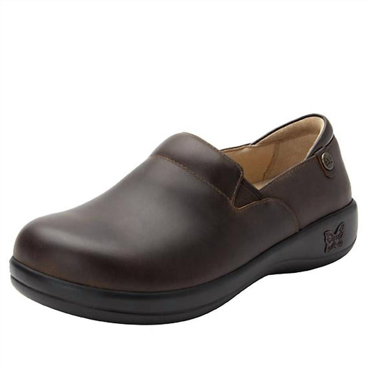 Alegria - Women's Loafers