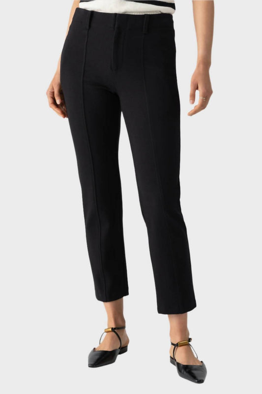 Sanctuary - Cassie Legging