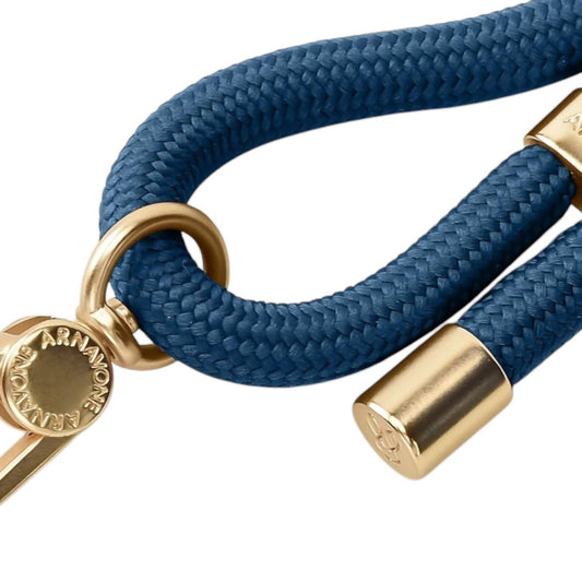 Arnavone - Women's Phone Cord