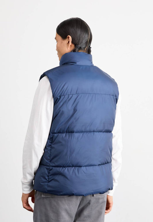 Columbia - Puffect Iii Vest