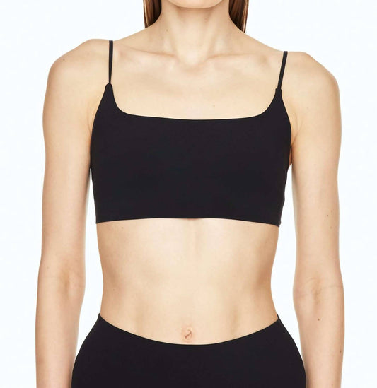 Bandier - Bella Bonded Sports Bra