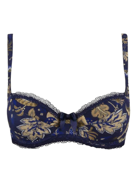 Antigel Boudoir De Filles - Magie Nature Tulip Bra