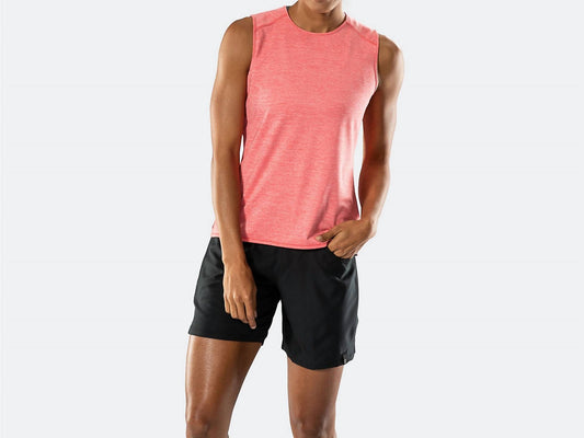 Trek Bicycle Corporation - Women's Bontrager Kalia Short