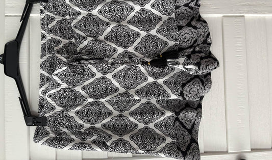 La Blanca - Beach Shorts