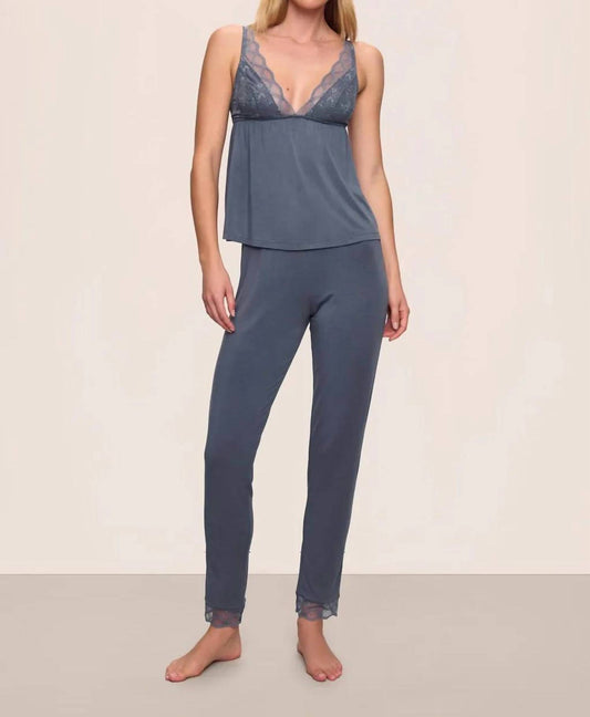 Eberjey - Women's Georgina Set