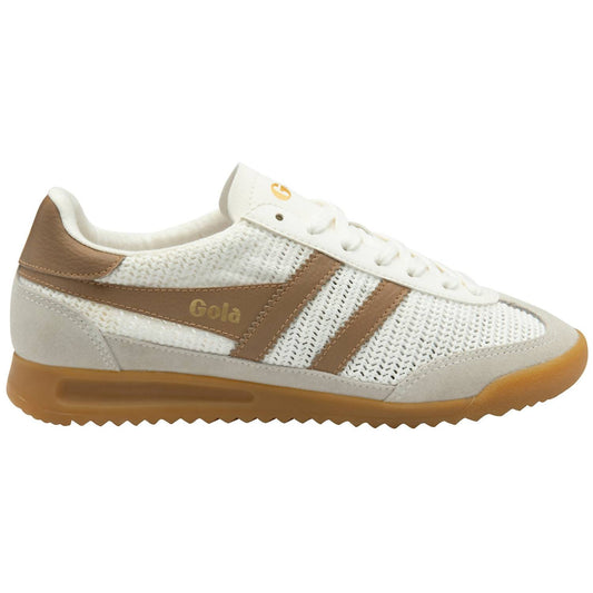 Gola - Women's Tornado Zephyr Sneakers