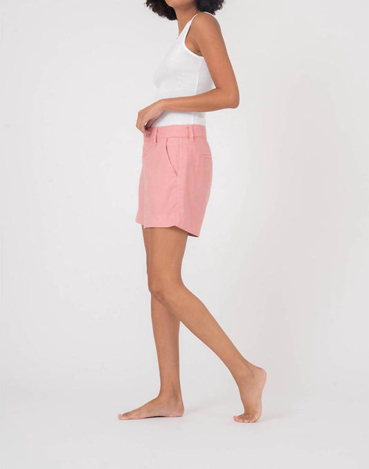 Level99 - Jolene Short