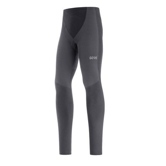 Gorewear - Men's C3 Partial Gore-tex Cycling Tights