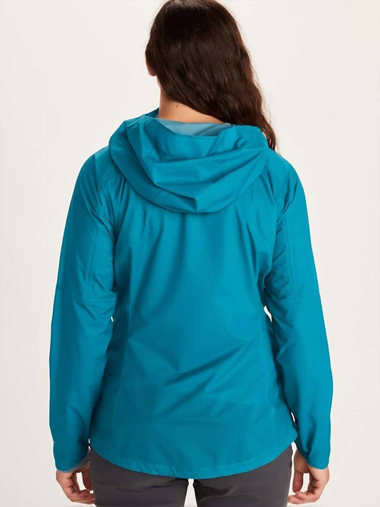 Marmot - Bantamweight Jacket