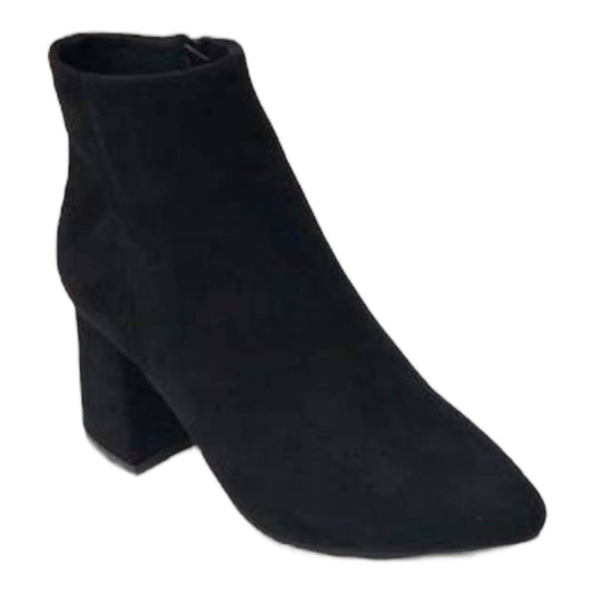 Ccocci - Nessa Ankle Bootie