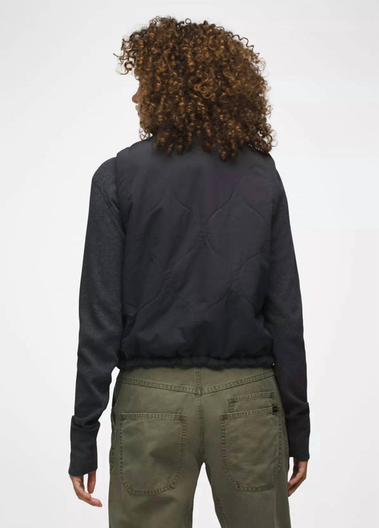 Prana - Women’s Encinitas Vest