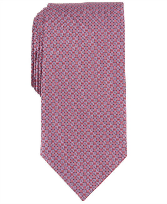 Michael Kors - Men's Linatta Dot Tie