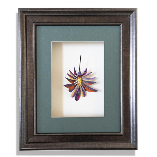 Marmol Gallery - Framed Wall Art