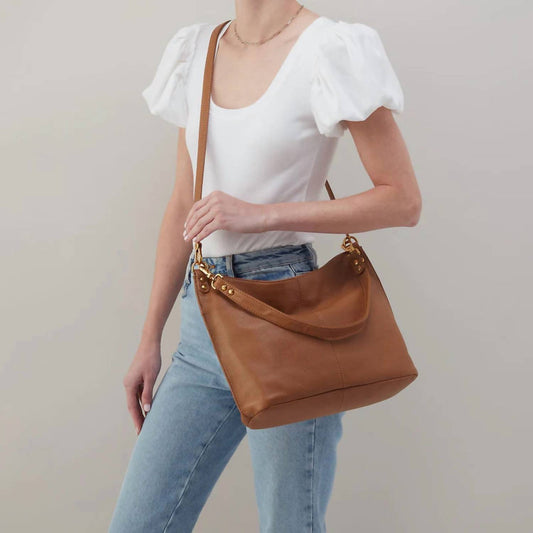 Hobo - Women's Pier Shoulder Bag