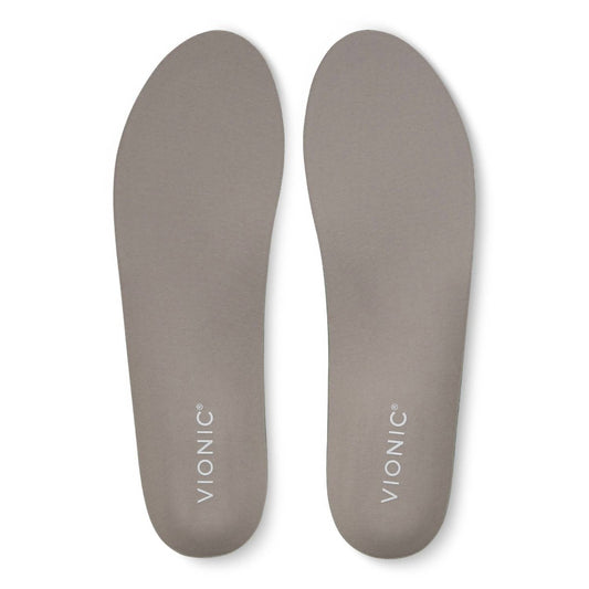 Vionic - Unisex Relief Orthotic Insoles
