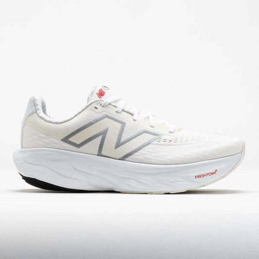 New Balance - Men's Fresh Foam X 1080v14 Sneakers