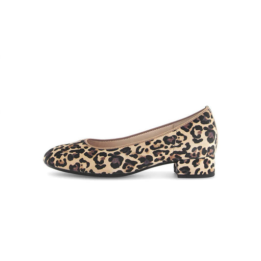 Gabor - Women's Babs Pump