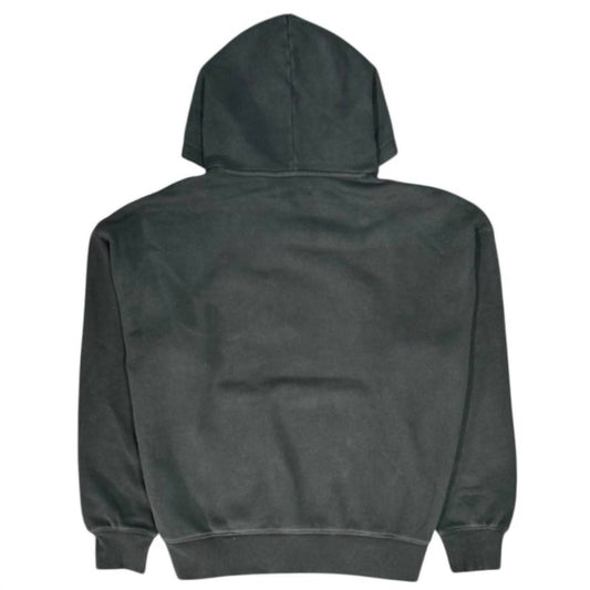 Ethika - Men's Lifestyle Hoodie