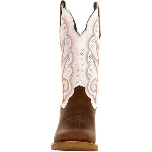 Durango Boots - Women's Lady Rebel Pro Boot