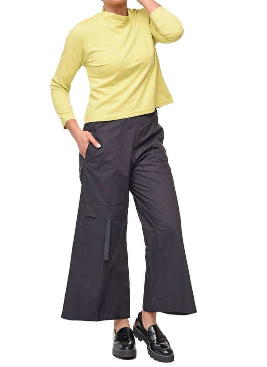 Tulip Clothing - Kai Pullover