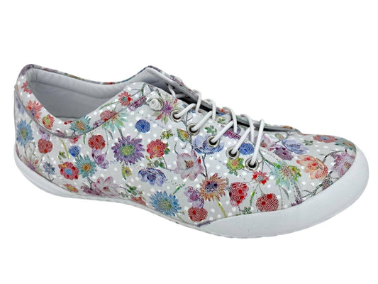 Gelato - Women's Tessa Casual Sneakers