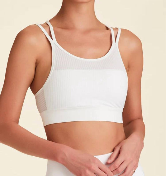 Alala - Mirage Cami Bra