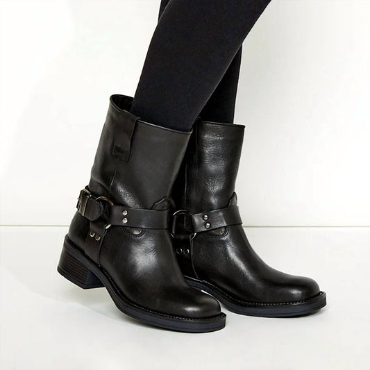 Cordani - Women's Perkins Boots