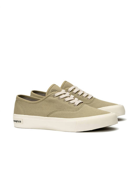 Seavees - Women's Legend Sneaker Seachange