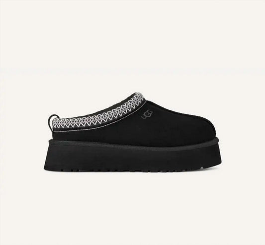 Ugg - Women's Tazz II Platform